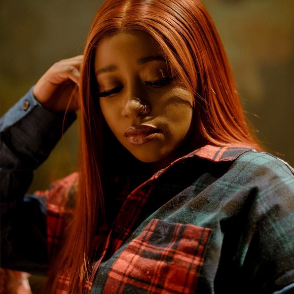 aaliyahmwemezi
